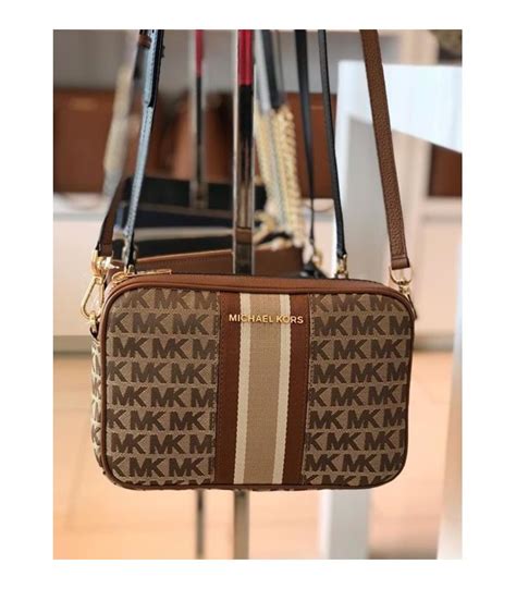 harga tas michael kors original di jakarta|michael kors husband.